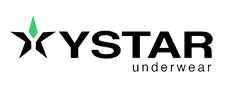 Quanzhou Ystar Ondergoed Co., Ltd