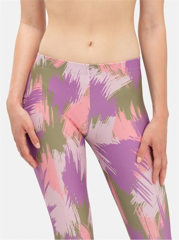 Yoga leggings 1-5