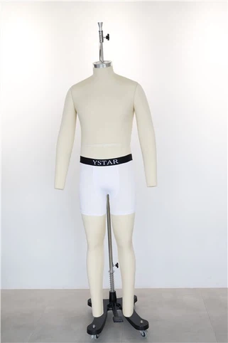 Groothandel in herenondergoed