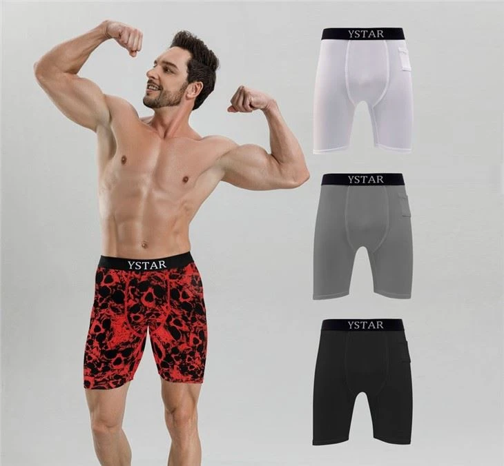 Underwear Manufacturer